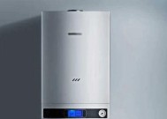 以史密斯壁挂炉故障排除指南（解决您家中壁挂炉问题的关键方法与技巧）