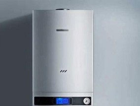 以史密斯壁挂炉故障排除指南（解决您家中壁挂炉问题的关键方法与技巧）