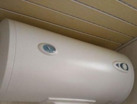 解决即热型热水器故障码显示E2的方法（详解E2故障码的原因及维修步骤）