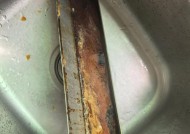 油烟机故障排查与自动清洗解决方案（解决油烟机故障的关键步骤与方法）