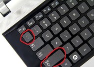 电瓶车坐垫剥皮方法是什么？剥皮过程中应注意什么？