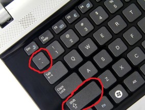 电瓶车坐垫剥皮方法是什么？剥皮过程中应注意什么？