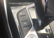 自动跟踪音箱关闭方法？关闭后如何恢复默认设置？