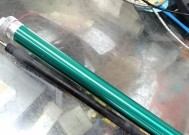 复印机高压漏电的处理方法（如何安全处理复印机高压漏电问题）