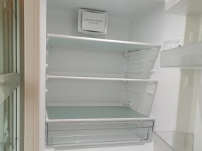 西门子变频冰箱不启动的修复方法（解决您家中西门子变频冰箱无法启动的问题）