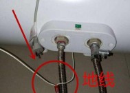 电瓶车地线安装指南？如何正确连接地线以确保安全？