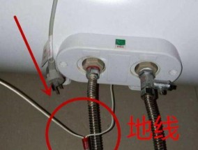 电瓶车地线安装指南？如何正确连接地线以确保安全？