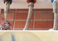 艾可恩热水器无热水问题如何解决？常见故障排查步骤是什么？