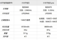 小米7平板如何导入照片？照片导入过程中的常见问题有哪些？