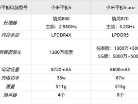 小米7平板如何导入照片？照片导入过程中的常见问题有哪些？