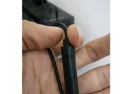 漫步者830的购买技巧有哪些？