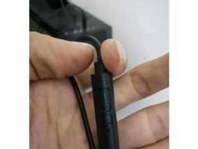 漫步者830的购买技巧有哪些？