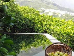 新一轮强降雨中心已确定！明天9月4日天气预报，大雨暴雨分布如下