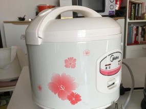 电饭煲无法产生热气的原因及解决方法（探究电饭煲无法产生热气的可能原因）