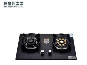 如何选择适合自己的便携式燃气灶（一步步教你选购最合适的便携式燃气灶）