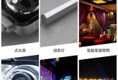 键盘颜色插件如何正确命名？