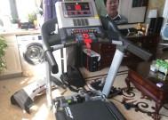 跑步机维修指南（掌握维修技巧）