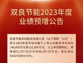 中央空调省电技巧，让你告别耗电困扰