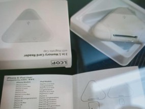三合一卡槽转换器使用方法是什么？