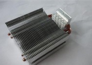 散热器冰王使用方法视频教程在哪里找？