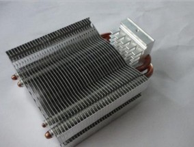 散热器冰王使用方法视频教程在哪里找？