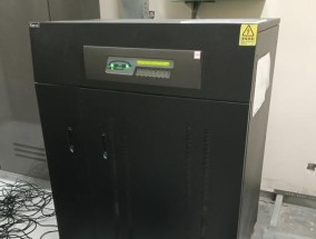 ups电池发热原因是什么？发热后应如何处理？