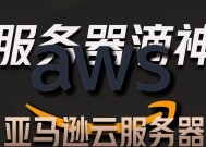 香港云服务器干什么用的？它在业务中扮演什么角色？