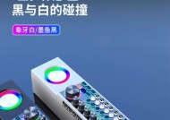 接声卡的小音箱推荐？音质表现怎么样？
