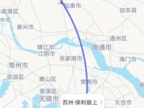 如何处理店铺恶意涨价？投诉方式有哪些？