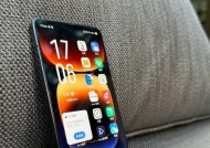 iQOO12水印相机使用方法是什么？如何设置？