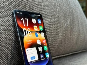 iQOO12水印相机使用方法是什么？如何设置？