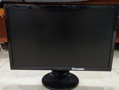 解决显示器分色问题的有效方法（以显示器出现分色如何解决）