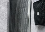 舞台返听音响选择标准？如何挑选适合的返听设备？