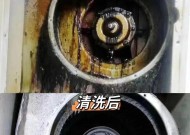如何正确清洗餐饮店油烟机（清洗油烟机的步骤和技巧）
