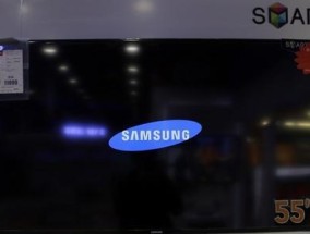 外接显示器无画面，如何解决（15个实用方法帮您解决外接显示器无画面问题）