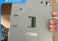 报废显示器的正确回收方式是什么？回收显示器有哪些注意事项？