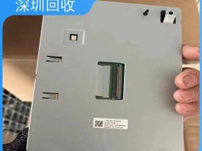 报废显示器的正确回收方式是什么？回收显示器有哪些注意事项？