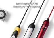 轿车机顶盒取电无反应是为何？可能的原因有哪些？