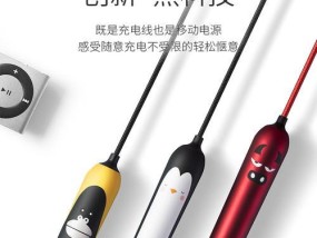 轿车机顶盒取电无反应是为何？可能的原因有哪些？