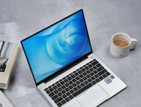 华为电脑如何设置横版打印双面？操作步骤是什么？