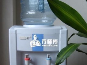 饮水机冷水口为何会变热（探究饮水机冷水口变热的原因及解决方法）