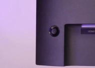 G27显示器调整设置方法是什么？如何进行校准？