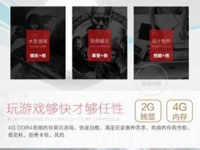 戴尔笔记本独显闪烁问题：如何修复？