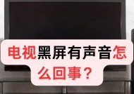 电脑黑屏还有横杠怎么回事？可能是哪些原因导致的？