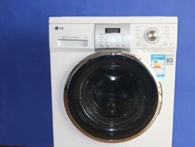 轻松打开你的LG洗衣机（掌握简单操作技巧）