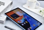 vivopad共享vivo手机网络步骤是什么？需要注意什么？