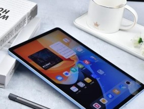 vivopad共享vivo手机网络步骤是什么？需要注意什么？