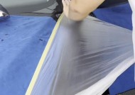 帕萨特隔热棉拆卸方法是什么？