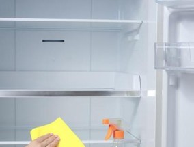 冰箱不通电的原因及解决方法（探究冰箱停电的几个常见原因及应对之策）
