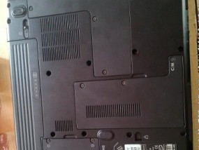 华为d40笔记本保护壳如何拆卸？拆卸过程中需要注意什么？